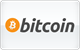 Bitcoin cryptocurrency deposit at Netflix Casino