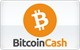 Bitcoin Cash deposit accepted at Netflix Casino
