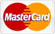 Mastercard payment accepted at Netflix Casino